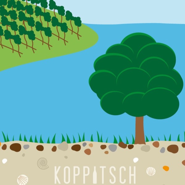 plp_product_/wine/koppitsch-alex-maria-dio-2024